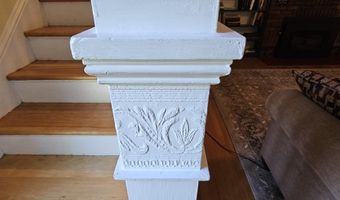 508 Barney Rd, Bennington, VT 05201