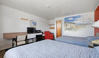 101 N Park Ave, Broadus, MT 59317