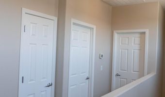 6231 S PEARL Dr, Chandler, AZ 85249