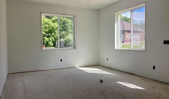 9348 S Flaska Dr 26, Cedar, MI 49621