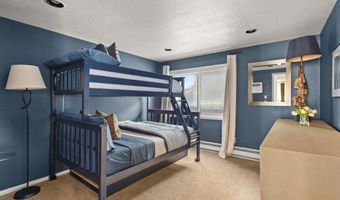 1050 Waters Ave 9, Aspen, CO 81611