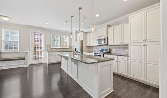 535 Grand Central Sta, Apex, NC 27502