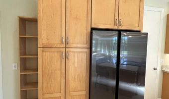 155 Kulipuu St, Kihei, HI 96753