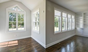 1481 Marion Rd, Cheshire, CT 06410