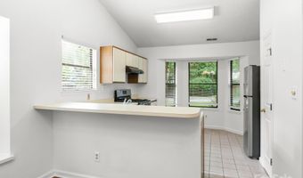 111 Cimarron Dr, Asheville, NC 28803