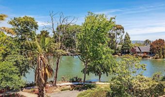 131 Diapian Bay, Alameda, CA 94502