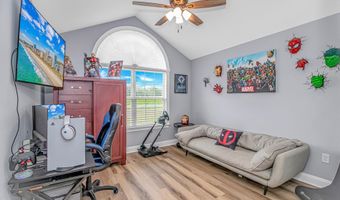 4082 Edwards Rd, Aynor, SC 29511