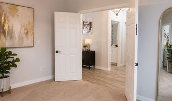 5069 Arancia Ln, Ave Maria, FL 34142