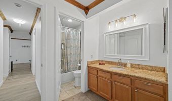 615 Fredricks Ave 161, Oceanside, CA 92058