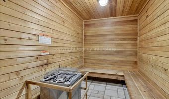 407 S Vasels Fka Brian Head Blvd Rd #50, Brian Head, UT 84719