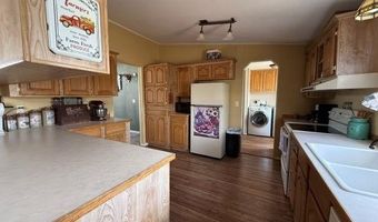 2357 N 3000 W, Arco, ID 83213