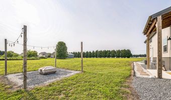 21000 JEFFERSON Rd, Lincoln, DE 19960