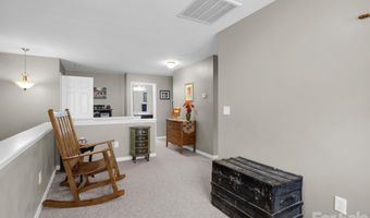 8 Mallard Run Dr, Arden, NC 28704