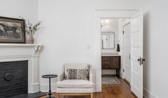 227 Kershaw St NE, Aiken, SC 29801