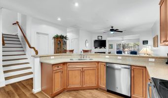 123 Coosa Ln Unit 1B, Anderson, SC 29621