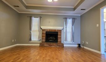 1146 Spring Crk, Benton, AR 72015