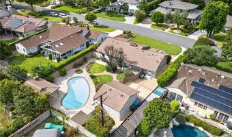 900 Monte Verde, Arcadia, CA 91007