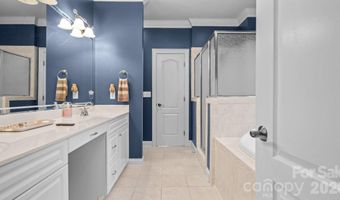 265 Westminster Ct 55, Asheboro, NC 27205