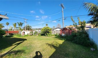 125 Calle Redondel, San Clemente, CA 92672