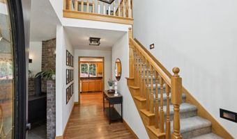 15513 NE BEEBE Rd, Battle Ground, WA 98604