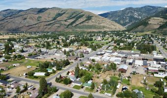 425 LINCOLN St, Afton, WY 83110