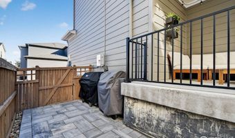 8325 Holman St B, Arvada, CO 80005