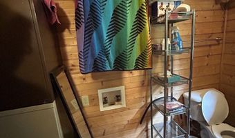 281 Eclipse Ln, Arbovale, WV 24915