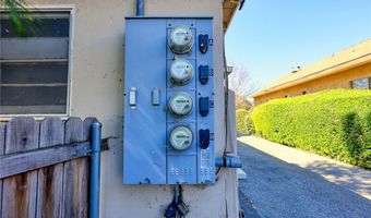 100 E Huntington Dr, Alhambra, CA 91801