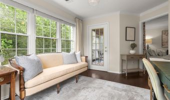 204 CHAUCER Ln 204-F, Bel Air, MD 21014