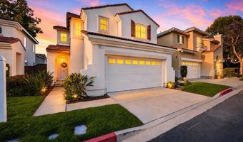247 Melinda Way, Oceanside, CA 92057