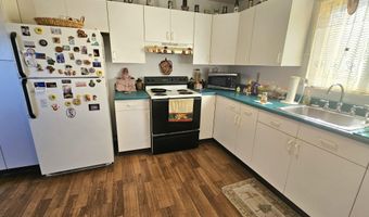 24825 E Comanche Trl, Benson, AZ 85602