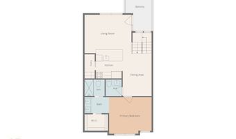 908 Harold Dr 21, Incline Village, NV 89451