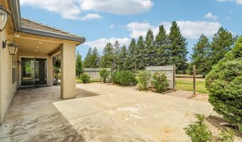 3293 E Woodson Ave, Acampo, CA 95220