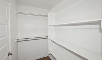 8901 Tarrant Rd, Amarillo, TX 79124