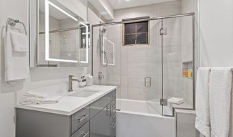 501 W Main St A104, Aspen, CO 81611