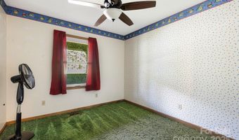 30 Brentwood Dr, Asheville, NC 28806