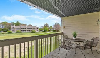 29606 CARNOUSTIE #1102, Dagsboro, DE 19939