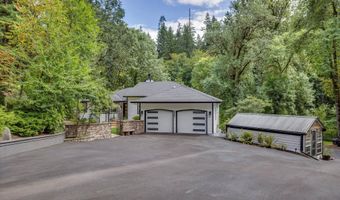 15451 SE WOODLAND HEIGHTS Rd, Amity, OR 97101