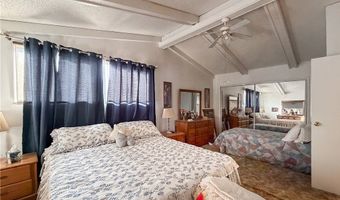 1364 Tuthill Ln, Bullhead City, AZ 86442