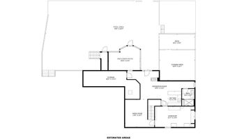 12581 Dover Dr, Apple Valley, MN 55124