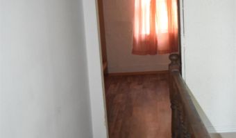 2013 30th St, Bedford, IN 47421