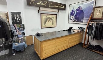 828 W Idaho St, Boise, ID 83702