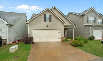 61 Castlemoor Loop, Adairsville, GA 30103