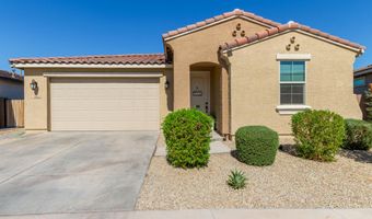 964 N 110TH Ave, Avondale, AZ 85323