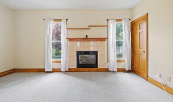 334 Forest Ave, Amsterdam, NY 12010