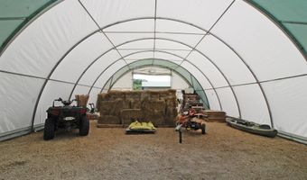 7750 Pine Rd, Arena, WI 53503