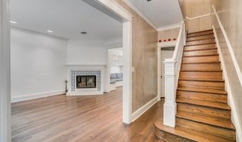 2030 PIERCE MILL Rd NW, Washington, DC 20010