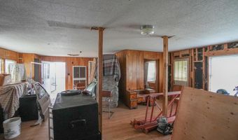863 Cedar St, Alcoa, TN 37701