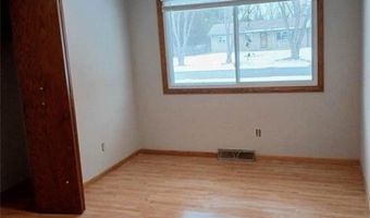 3824 174th Ave NW, Andover, MN 55304