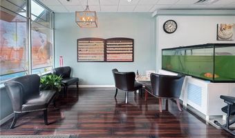 6379 Hamilton Blvd, Allentown, PA 18106